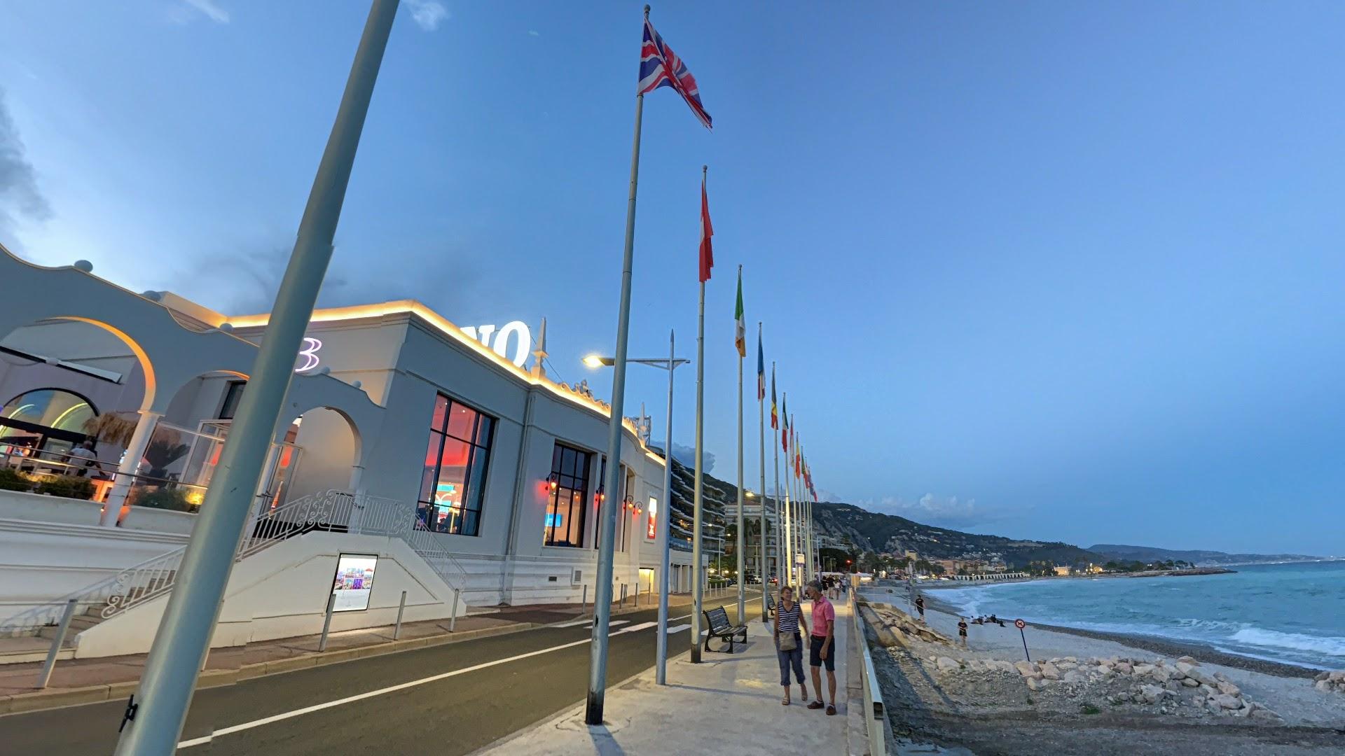 Discotheque Le Brummell - Photo 3